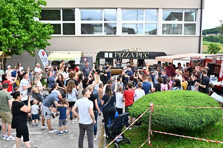 Delezak Junak v Mirni Peci (15)